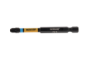 Afbeelding - https-www-ez-catalog-nl-Asset-51fe024f28444749ac712d706fe347db-ImageFullSize-1880233-1-jpg